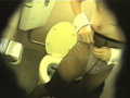[gurentai-0293] コンパニオンの裏の顔、その真実はトイレで明らかになるのキャプチャ画像 5