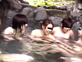 [gurentai-0302] 美女限定裸祭り！ 露天・浴場・脱衣所盗撮