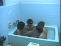 [gurentai-0302] 美女限定裸祭り！ 露天・浴場・脱衣所盗撮のキャプチャ画像 3