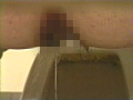 [gurentai-0332] 女の穴からブリブリ溢れる糞尿の勢いは堪らない！！DXのキャプチャ画像 2