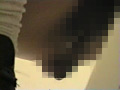 [gurentai-0332] 女の穴からブリブリ溢れる糞尿の勢いは堪らない！！DXのキャプチャ画像 4