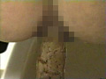 [gurentai-0332] 女の穴からブリブリ溢れる糞尿の勢いは堪らない！！DXのキャプチャ画像 5