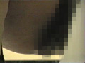 [gurentai-0332] 女の穴からブリブリ溢れる糞尿の勢いは堪らない！！DXのキャプチャ画像 7
