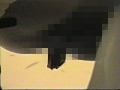 [gurentai-0332] 女の穴からブリブリ溢れる糞尿の勢いは堪らない！！DXのキャプチャ画像 8