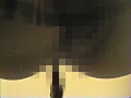 [gurentai-0332] 女の穴からブリブリ溢れる糞尿の勢いは堪らない！！DXのキャプチャ画像 9