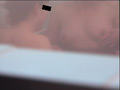 現役美人女子大生風呂場盗撮のサンプル画像7