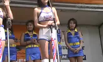 シーン 1