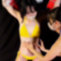 【秋川真子】もう◯んじゃう