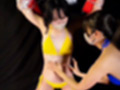 【秋川真子】もう◯んじゃう のサムネイル