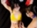【秋川真子】もう◯んじゃう サンプル画像1