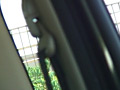 画像0098