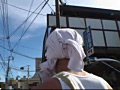 画像0120