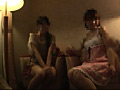 画像0123