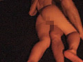 画像0031
