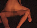 画像0040