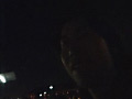 画像0022