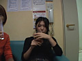 画像0023