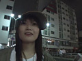 画像0040
