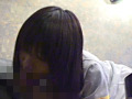 画像0045