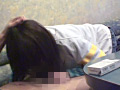 画像0046