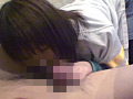 画像0047