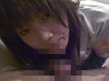 画像0049
