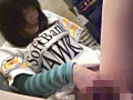 画像0050
