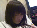 画像0053