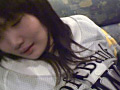 画像0054