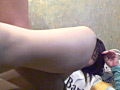 画像0057