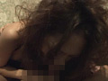 画像0069