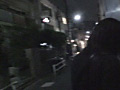 画像0078