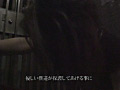 画像0079