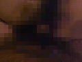 画像0090