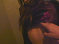 画像0102