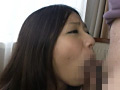 画像0050