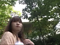 画像0065