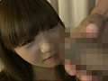画像0075