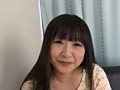 画像0091