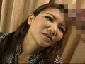 画像0105