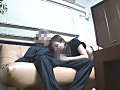 画像0044