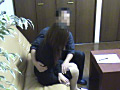 画像0063