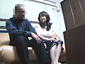 画像0082