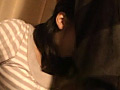画像0043