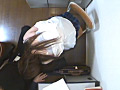 画像0054