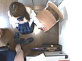画像0056
