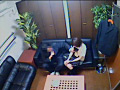 画像0113