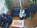 画像0130