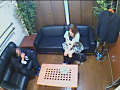 画像0137