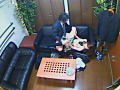 画像0155